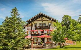 Gästehaus Siegllehen